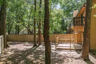 6183 Alicia Dr, Pensacola, FL 32504 - Photo 46