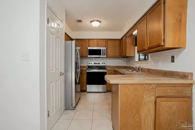 6183 Alicia Dr, Pensacola, FL 32504 - Photo 18