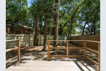 6183 Alicia Dr, Pensacola, FL 32504 - Photo 40