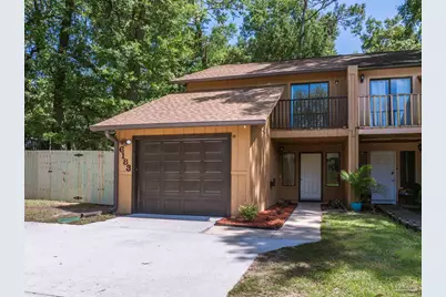 6183 Alicia Dr, Pensacola, FL 32504 - Photo 2