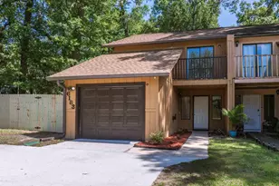 6183 Alicia Dr, Pensacola, FL 32504 - Photo 2