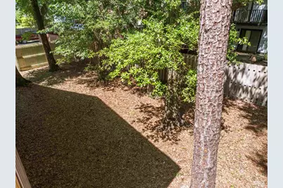 6183 Alicia Dr, Pensacola, FL 32504 - Photo 48