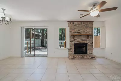 6183 Alicia Dr, Pensacola, FL 32504 - Photo 10