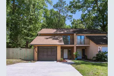 6183 Alicia Dr, Pensacola, FL 32504 - Photo 1