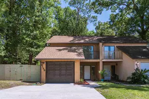 6183 Alicia Dr, Pensacola, FL 32504 - Photo 1