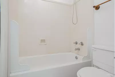 6183 Alicia Dr, Pensacola, FL 32504 - Photo 32