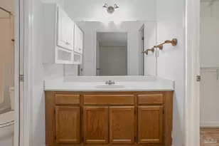 6183 Alicia Dr, Pensacola, FL 32504 - Photo 26