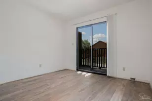 6183 Alicia Dr, Pensacola, FL 32504 - Photo 32