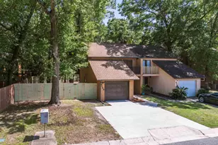 6183 Alicia Dr, Pensacola, FL 32504 - Photo 4
