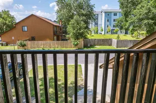 6183 Alicia Dr, Pensacola, FL 32504 - Photo 50