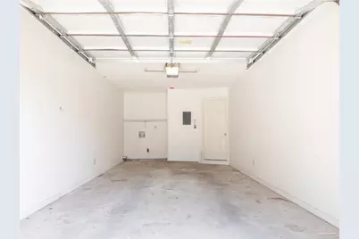 6183 Alicia Dr, Pensacola, FL 32504 - Photo 54