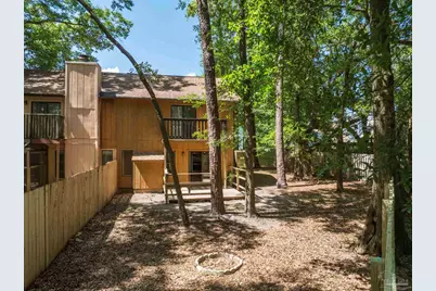 6183 Alicia Dr, Pensacola, FL 32504 - Photo 40