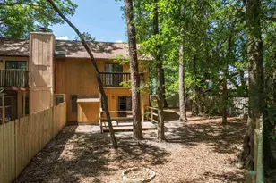 6183 Alicia Dr, Pensacola, FL 32504 - Photo 40