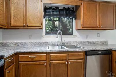 6183 Alicia Dr, Pensacola, FL 32504 - Photo 20