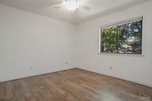 6183 Alicia Dr, Pensacola, FL 32504 - Photo 34