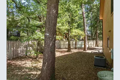 6183 Alicia Dr, Pensacola, FL 32504 - Photo 52