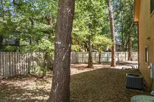 6183 Alicia Dr, Pensacola, FL 32504 - Photo 52