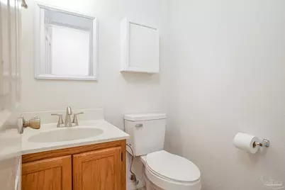 6183 Alicia Dr, Pensacola, FL 32504 - Photo 20