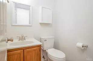 6183 Alicia Dr, Pensacola, FL 32504 - Photo 20
