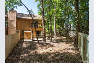 6183 Alicia Dr, Pensacola, FL 32504 - Photo 42