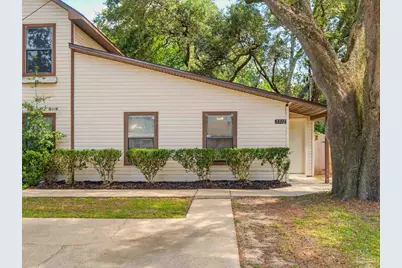 5512 Woodsman Ct, Pensacola, FL 32506 - Photo 44