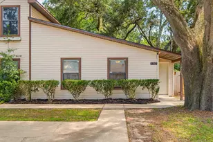 5512 Woodsman Ct, Pensacola, FL 32506 - Photo 44