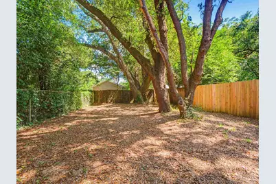 5512 Woodsman Ct, Pensacola, FL 32506 - Photo 38