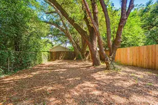 5512 Woodsman Ct, Pensacola, FL 32506 - Photo 38