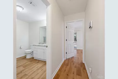 5512 Woodsman Ct, Pensacola, FL 32506 - Photo 22