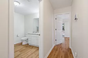 5512 Woodsman Ct, Pensacola, FL 32506 - Photo 22