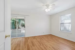 5512 Woodsman Ct, Pensacola, FL 32506 - Photo 28