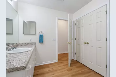 5512 Woodsman Ct, Pensacola, FL 32506 - Photo 26