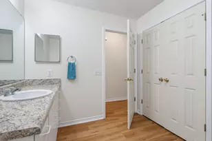 5512 Woodsman Ct, Pensacola, FL 32506 - Photo 26