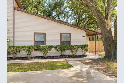 5512 Woodsman Ct, Pensacola, FL 32506 - Photo 1