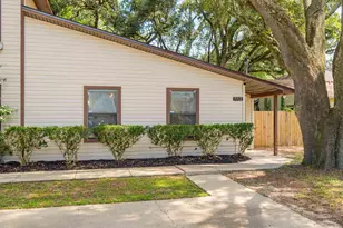 5512 Woodsman Ct, Pensacola, FL 32506 - Photo 1