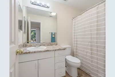 5512 Woodsman Ct, Pensacola, FL 32506 - Photo 34
