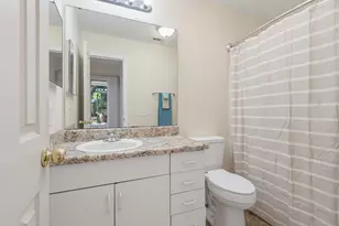 5512 Woodsman Ct, Pensacola, FL 32506 - Photo 34