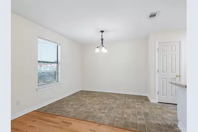 5512 Woodsman Ct, Pensacola, FL 32506 - Photo 8