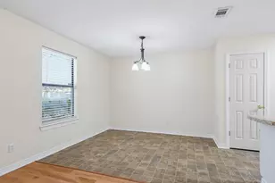 5512 Woodsman Ct, Pensacola, FL 32506 - Photo 8