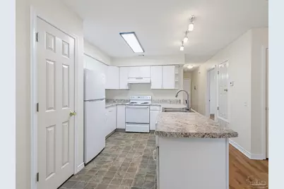 5512 Woodsman Ct, Pensacola, FL 32506 - Photo 12
