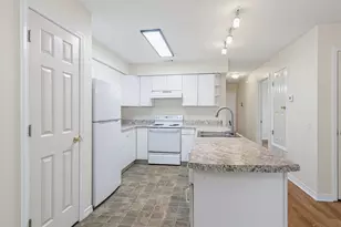 5512 Woodsman Ct, Pensacola, FL 32506 - Photo 12