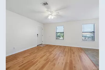 5512 Woodsman Ct, Pensacola, FL 32506 - Photo 6
