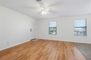 5512 Woodsman Ct, Pensacola, FL 32506 - Photo 6