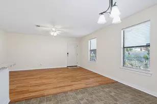 5512 Woodsman Ct, Pensacola, FL 32506 - Photo 10