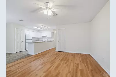 5512 Woodsman Ct, Pensacola, FL 32506 - Photo 4