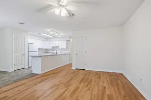 5512 Woodsman Ct, Pensacola, FL 32506 - Photo 4