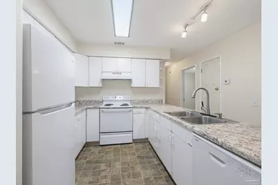 5512 Woodsman Ct, Pensacola, FL 32506 - Photo 14