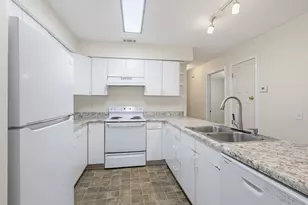 5512 Woodsman Ct, Pensacola, FL 32506 - Photo 14