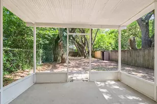5512 Woodsman Ct, Pensacola, FL 32506 - Photo 36