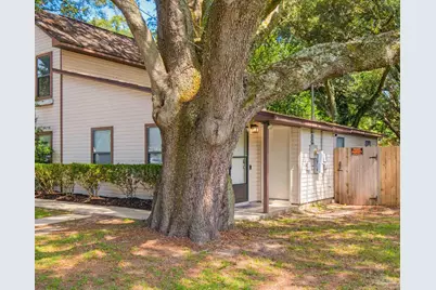 5512 Woodsman Ct, Pensacola, FL 32506 - Photo 2